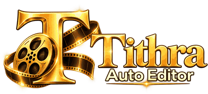 Tithra