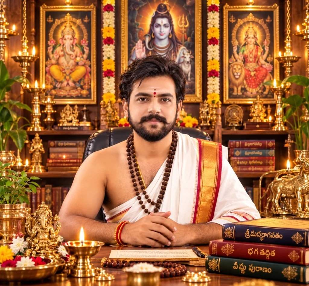 వీడియోలు