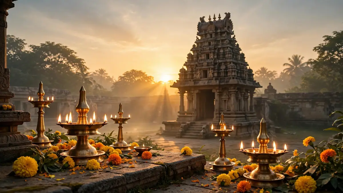 ఈరోజు పంచాంగం 9 అక్టోబర్ 2026 | శుక్రవారం — తిథి, నక్షత్రం, రాహుకాలం, శుభ ముహూర్తాలు