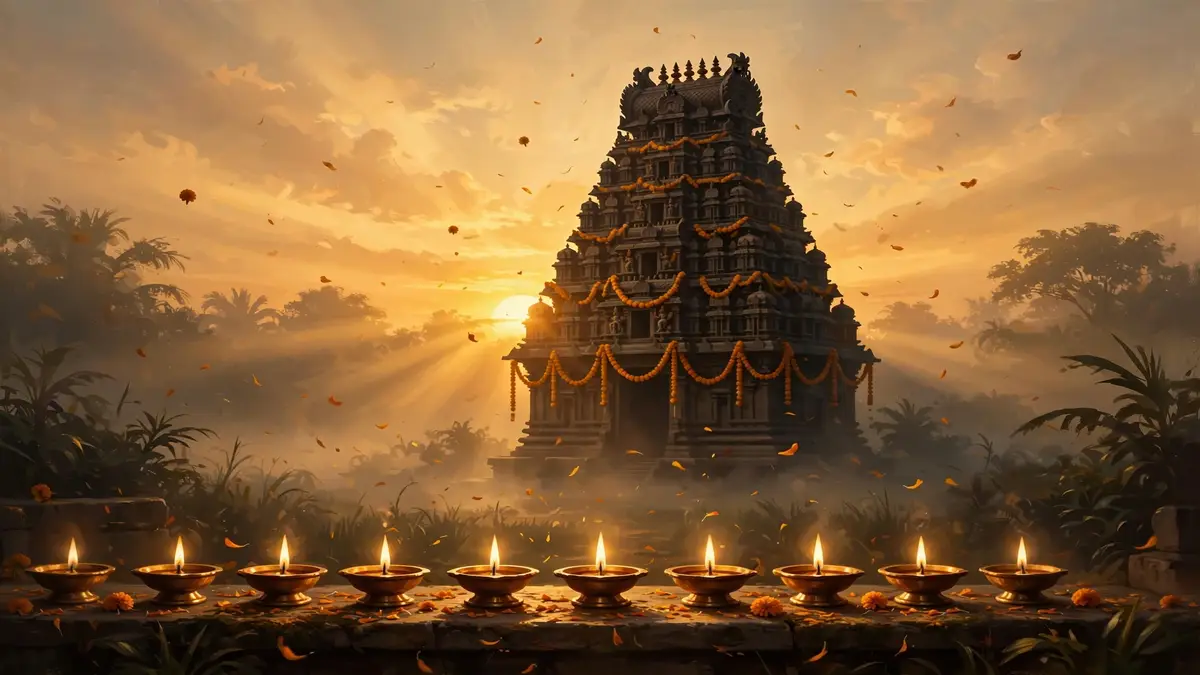 ఈరోజు పంచాంగం 14 అక్టోబర్ 2026 | బుధవారం — ఆశ్వయుజ శుక్ల చవితి, అనూరాధ నక్షత్రం, రాహుకాలం, శుభ ముహూర్తాలు