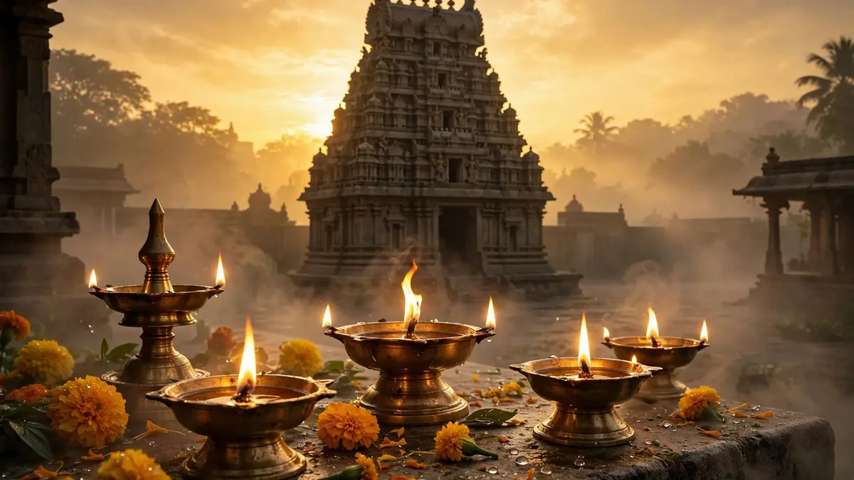ఈరోజు పంచాంగం 21 అక్టోబర్ 2026 | బుధవారం — దశమి, ధనిష్ఠ, రాహుకాలం, శుభ ముహూర్తాలు